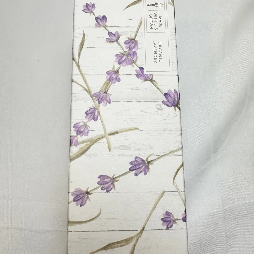Farmhouse Fresh indulge soothing